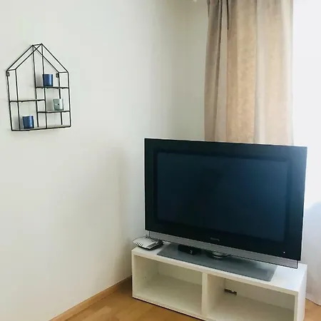 Apartment Mida Fribourg im Breisgau Extérieur photo
