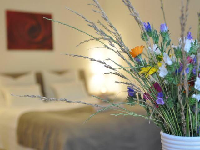 Mida Apartment Freiburg im Breisgau