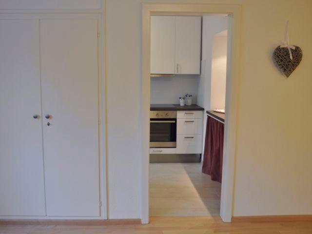 Apartment Mida Freiburg im Breisgau