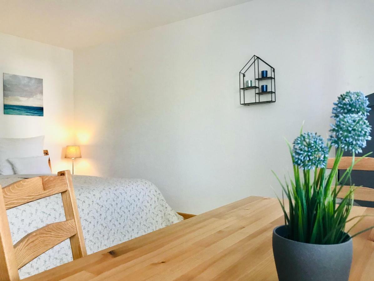 Mida Apartment Freiburg im Breisgau